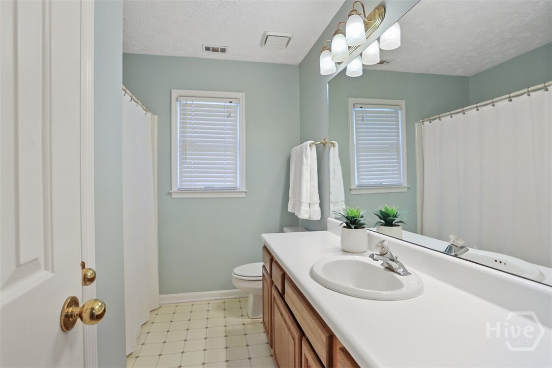 51 Ramsgate Road Property Photo 30