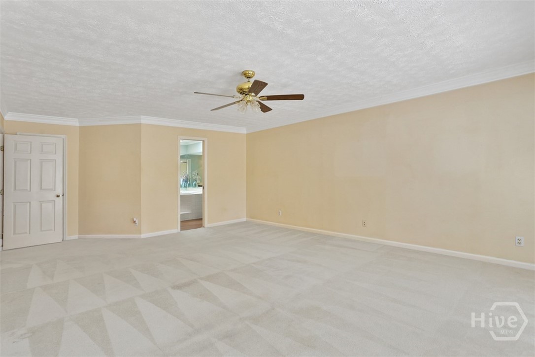 51 Ramsgate Road Property Photo 31