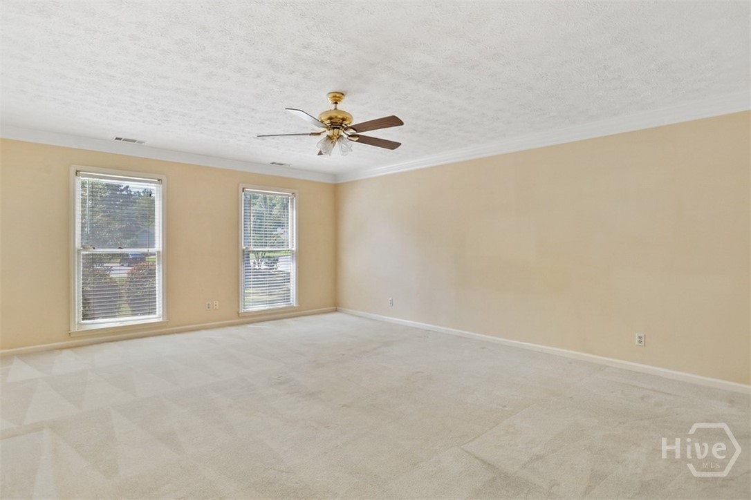 51 Ramsgate Road Property Photo 32