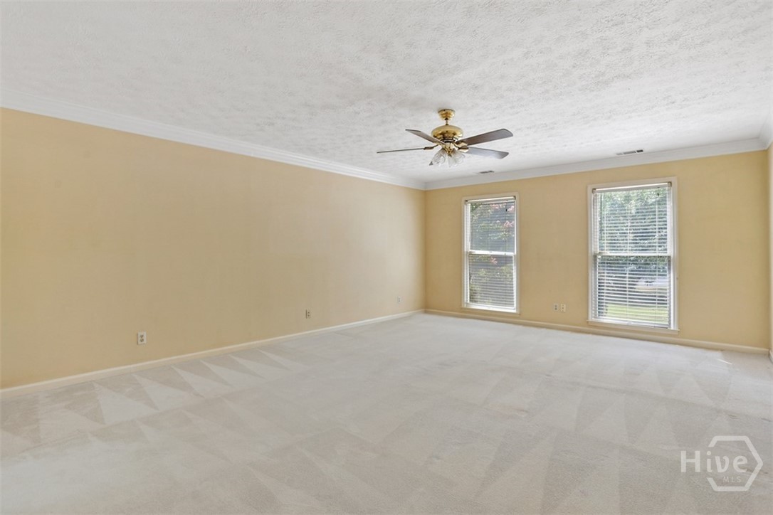 51 Ramsgate Road Property Photo 33