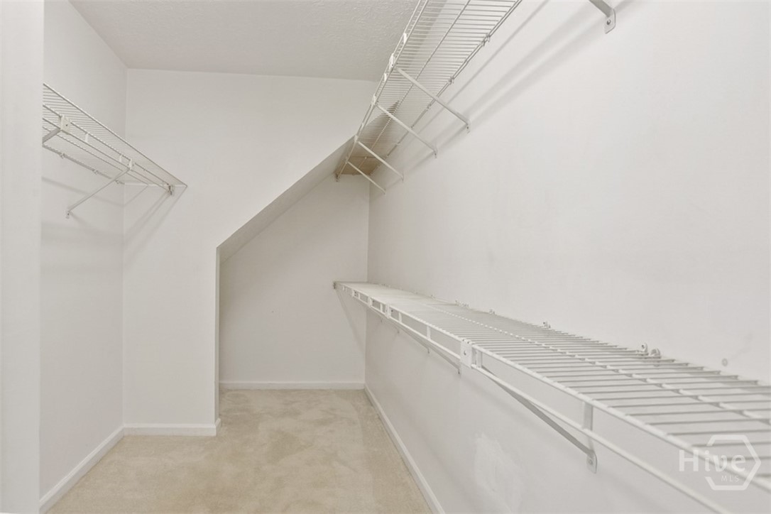 51 Ramsgate Road Property Photo 34