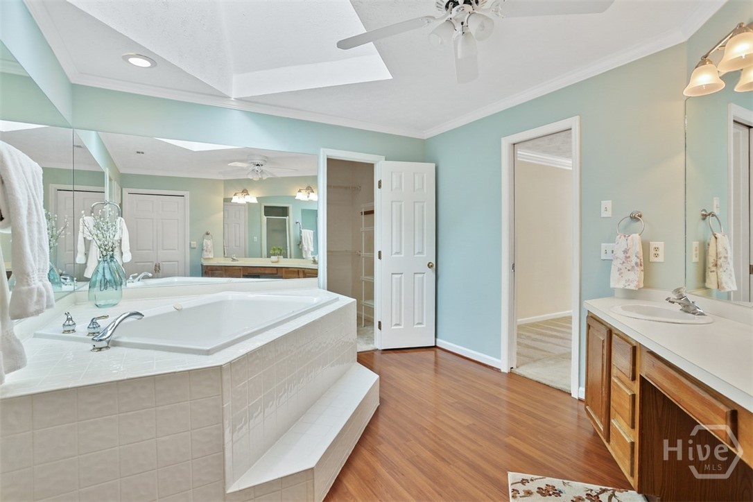 51 Ramsgate Road Property Photo 35