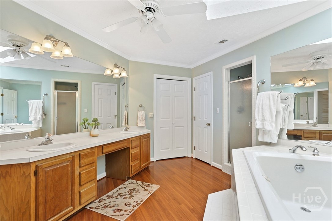 51 Ramsgate Road Property Photo 37