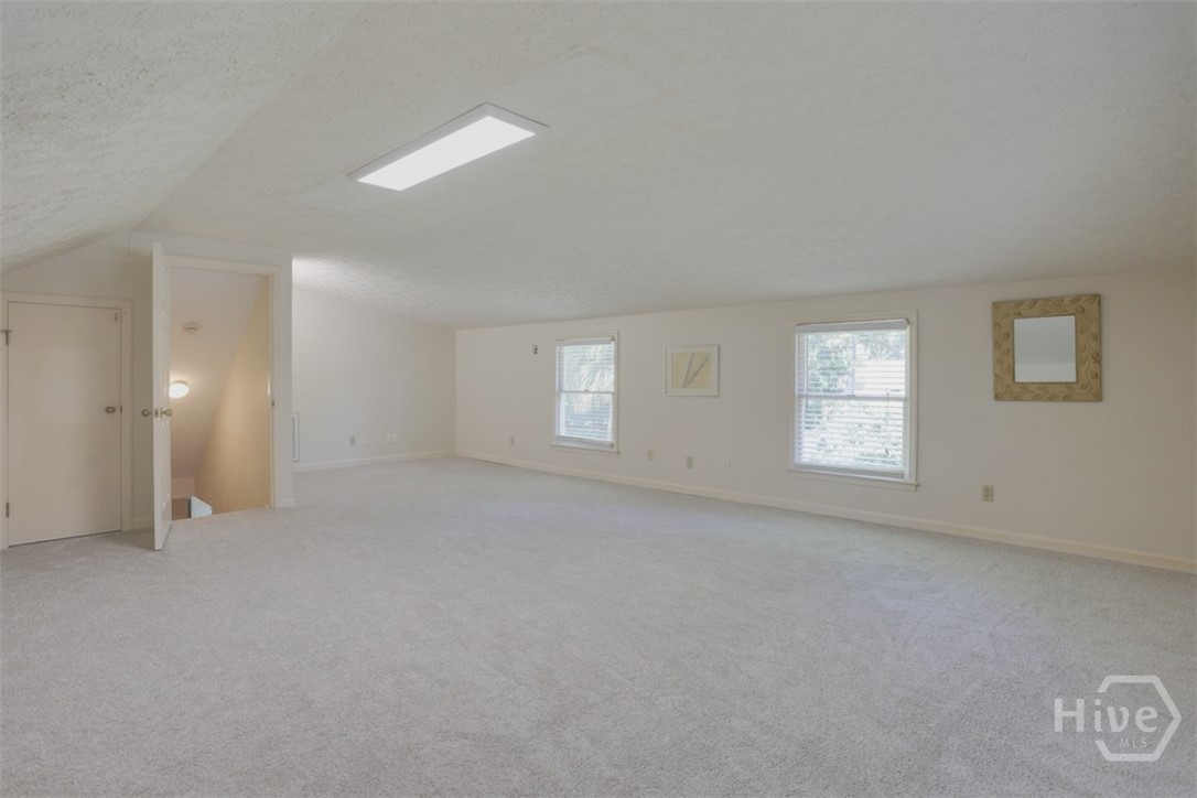51 Ramsgate Road Property Photo 38