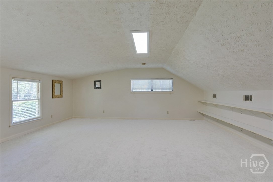 51 Ramsgate Road Property Photo 39