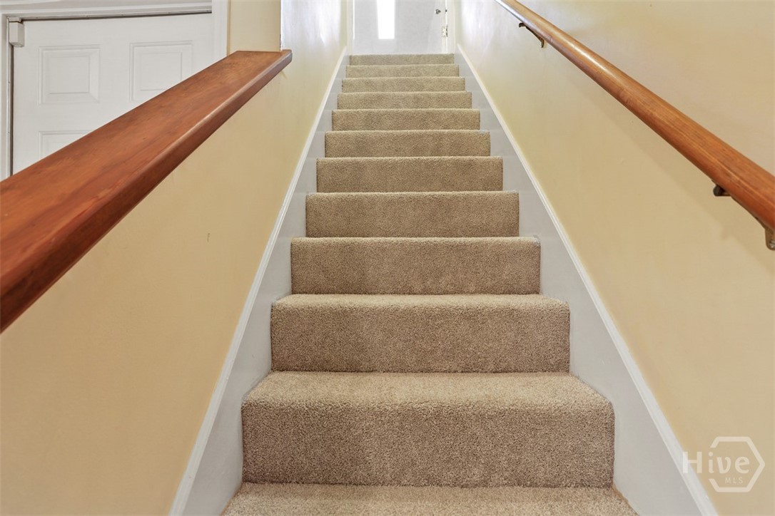 51 Ramsgate Road Property Photo 40
