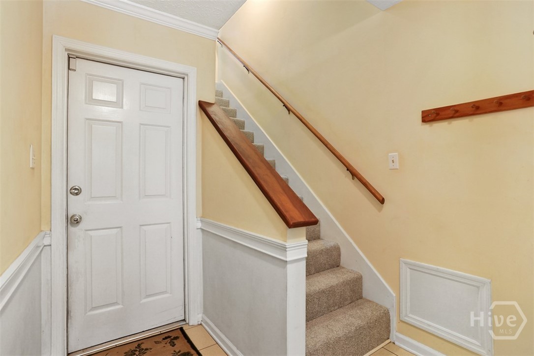 51 Ramsgate Road Property Photo 41