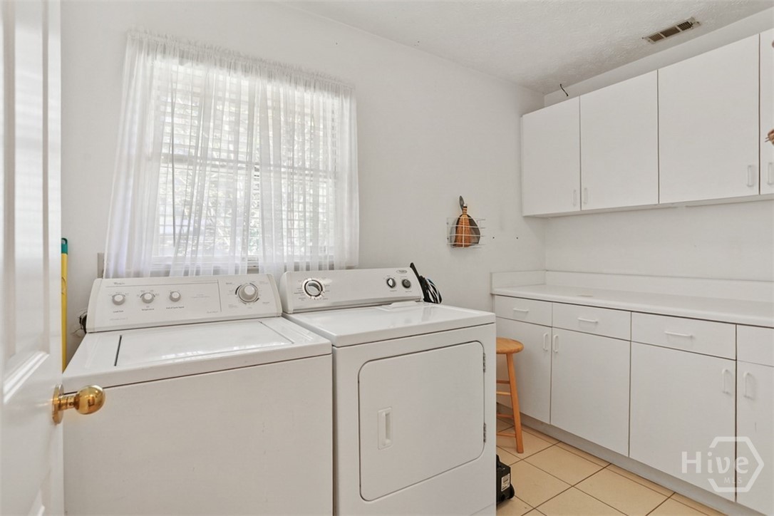 51 Ramsgate Road Property Photo 42