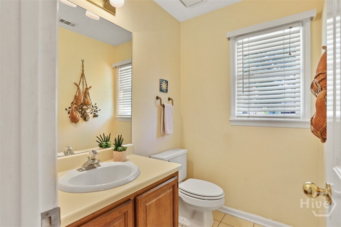 51 Ramsgate Road Property Photo 43