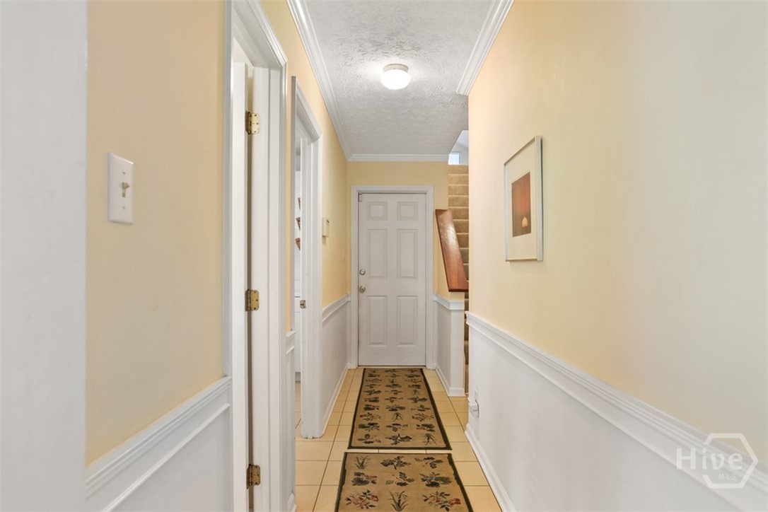 51 Ramsgate Road Property Photo 44