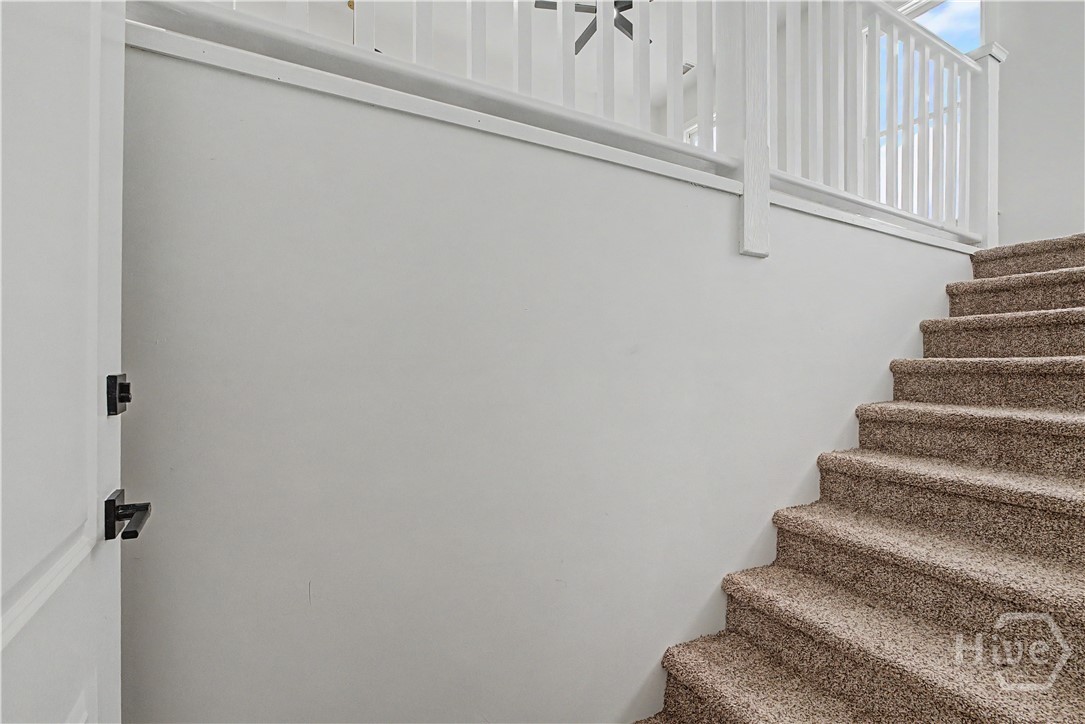302 Lorch Street 204 Property Photo 13