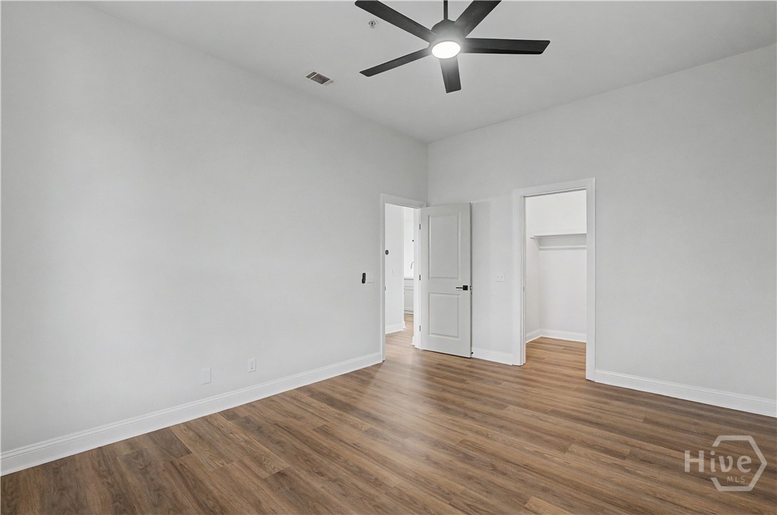 302 Lorch Street 204 Property Photo 15