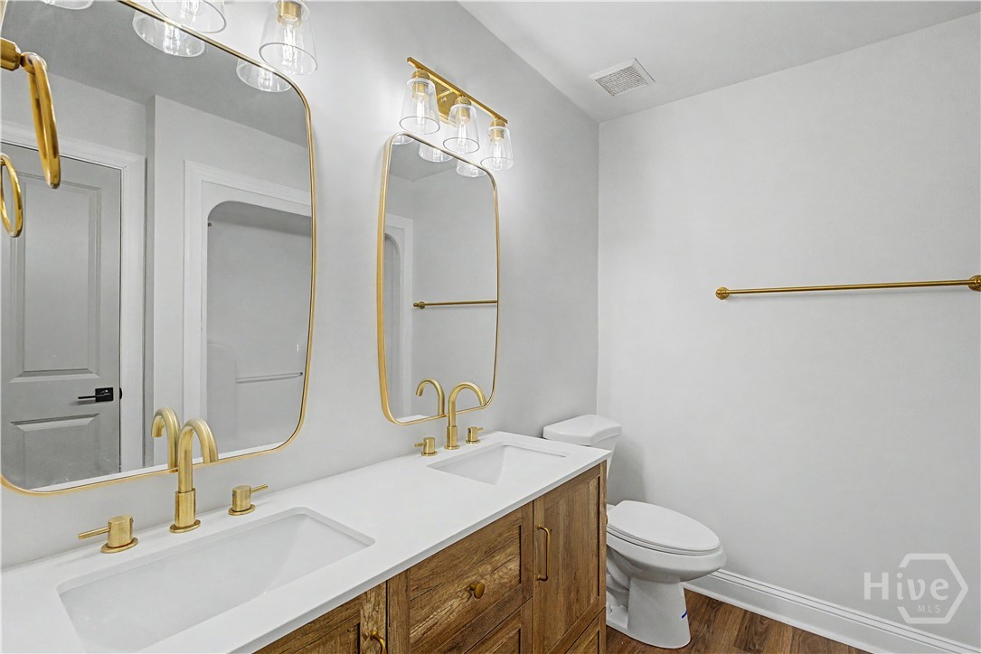 302 Lorch Street 204 Property Photo 18