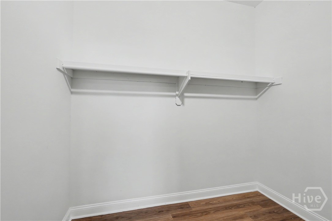 302 Lorch Street 204 Property Photo 19