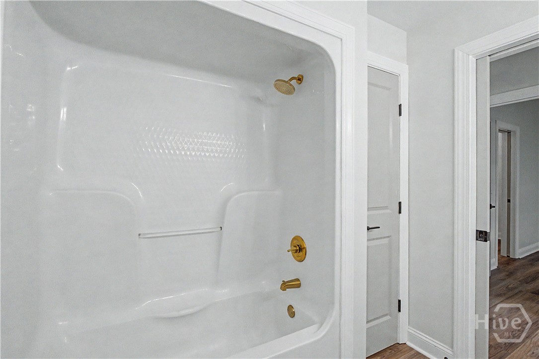 302 Lorch Street 204 Property Photo 20