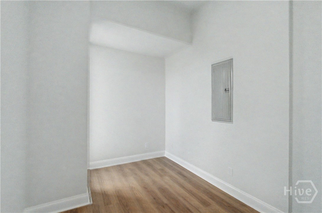 302 Lorch Street 204 Property Photo 22