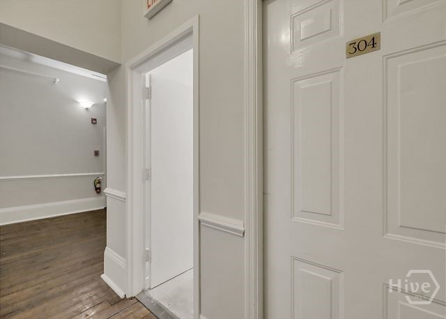 105 Whitaker Street 304 Property Photo 5