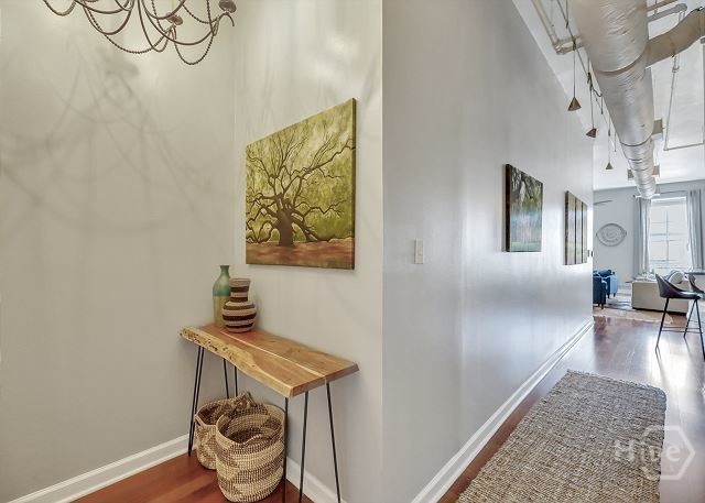 105 Whitaker Street 304 Property Photo 8