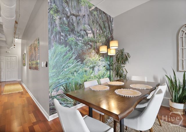 105 Whitaker Street 304 Property Photo 15