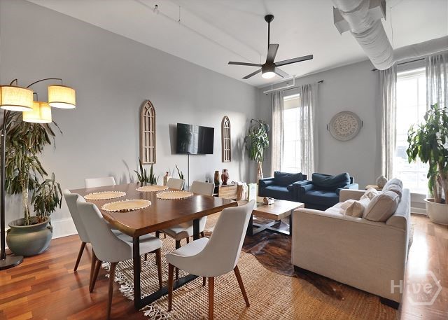 105 Whitaker Street 304 Property Photo 16