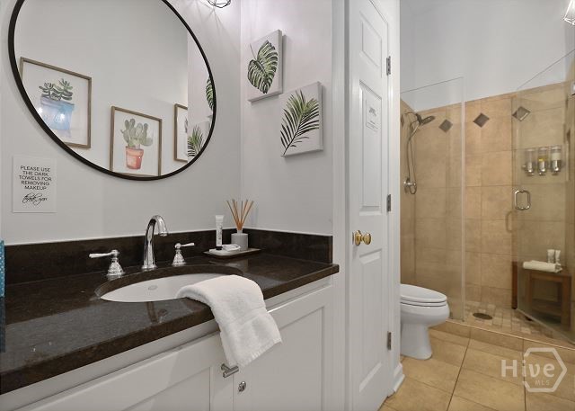 105 Whitaker Street 304 Property Photo 27