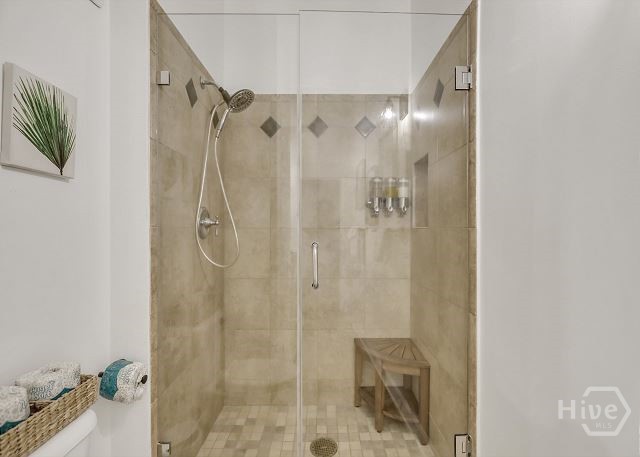 105 Whitaker Street 304 Property Photo 28