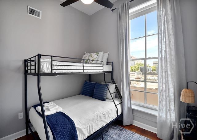 105 Whitaker Street 304 Property Photo 29