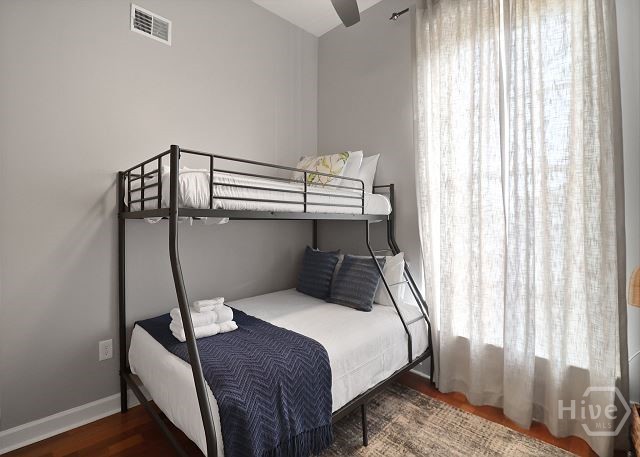105 Whitaker Street 304 Property Photo 31