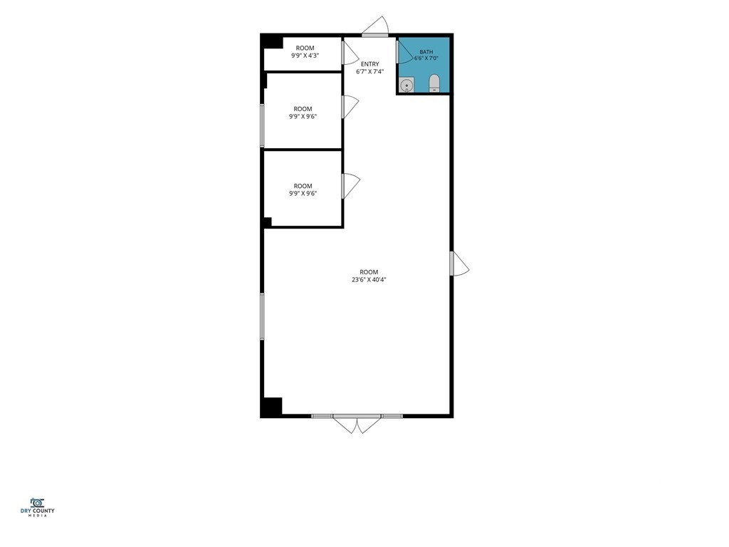 12 Brampton Road A Property Photo 11