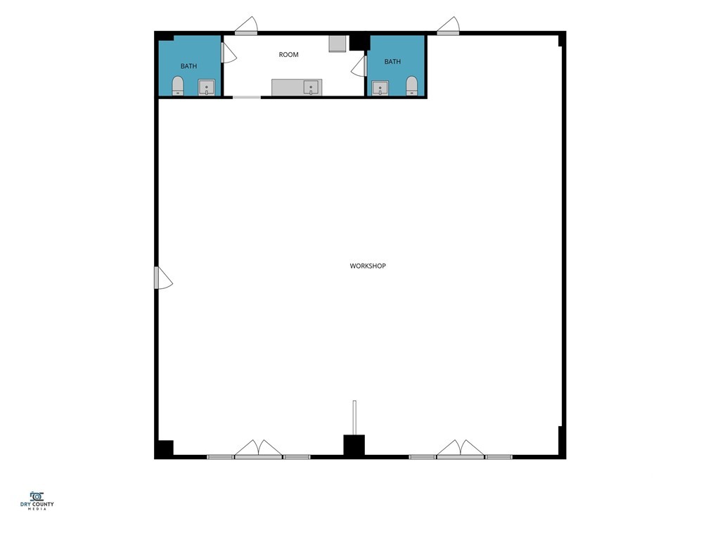 12 Brampton Road B-c Property Photo 12