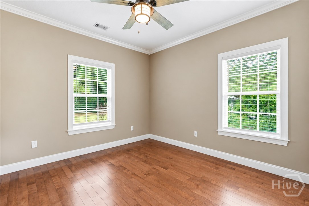 141 Saint Catherine Circle Property Photo 15