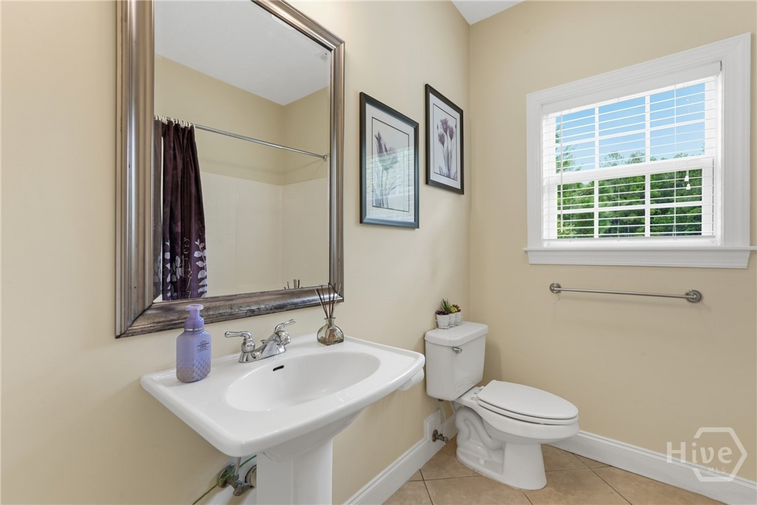 141 Saint Catherine Circle Property Photo 17