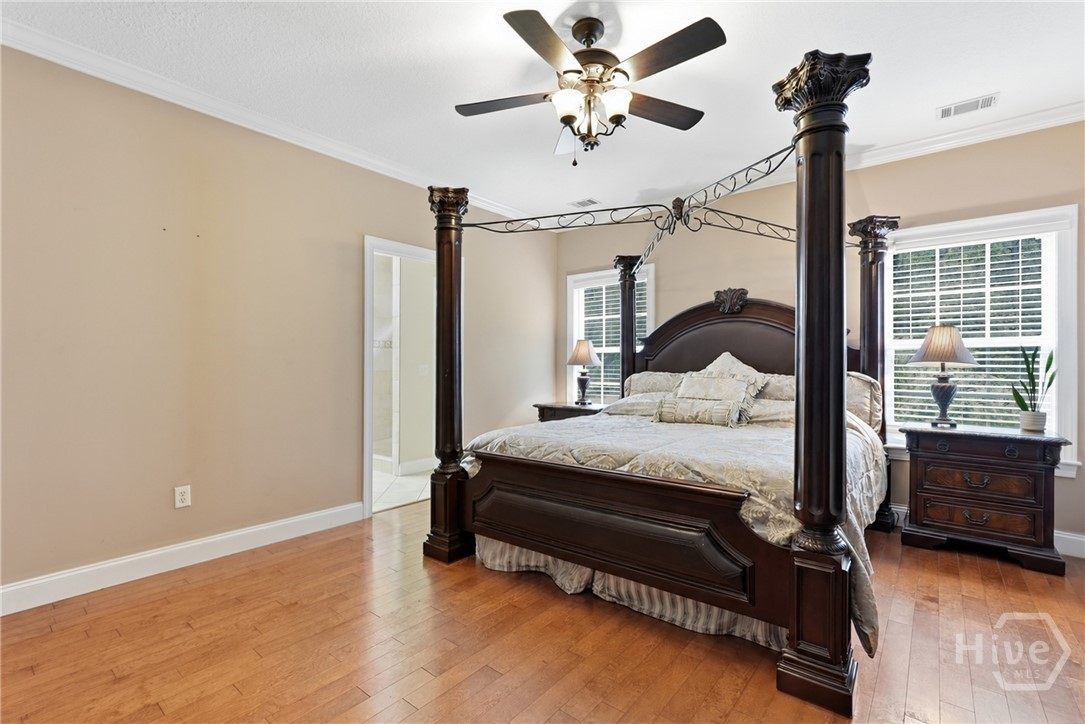 141 Saint Catherine Circle Property Photo 19