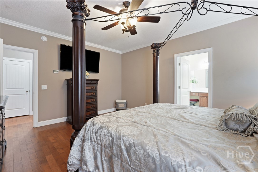 141 Saint Catherine Circle Property Photo 20