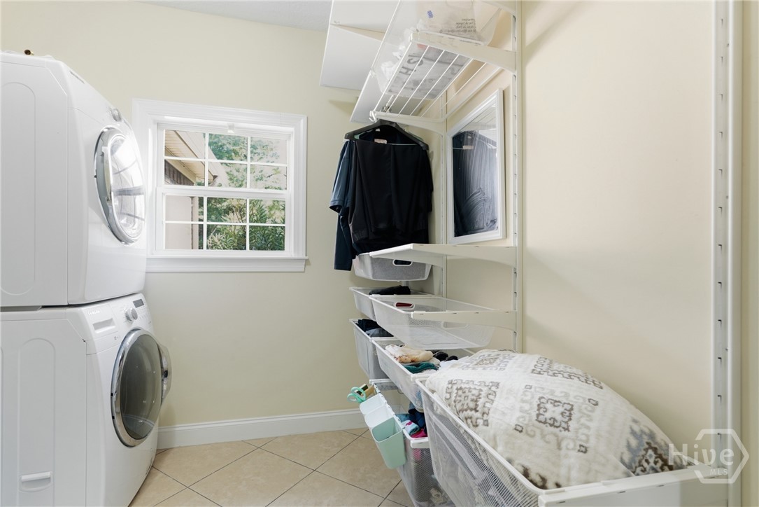 141 Saint Catherine Circle Property Photo 24