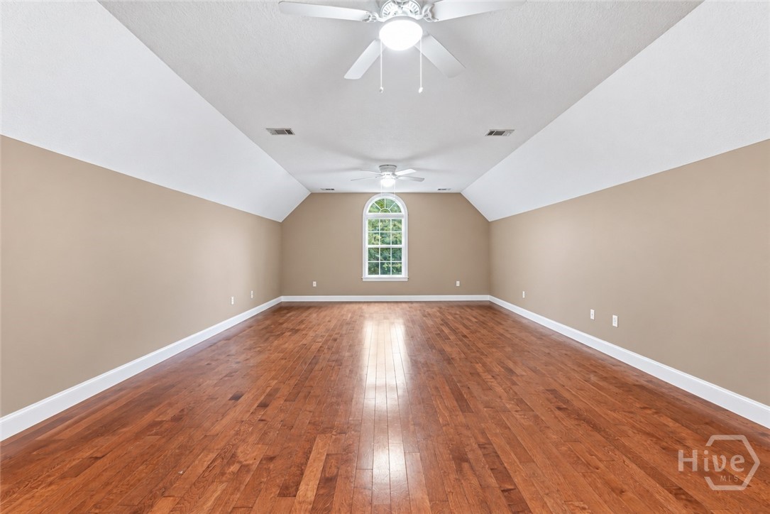 141 Saint Catherine Circle Property Photo 25