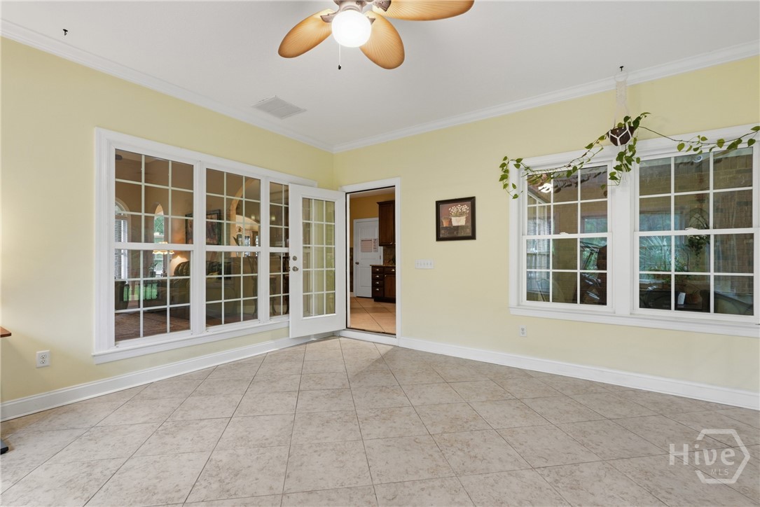141 Saint Catherine Circle Property Photo 27