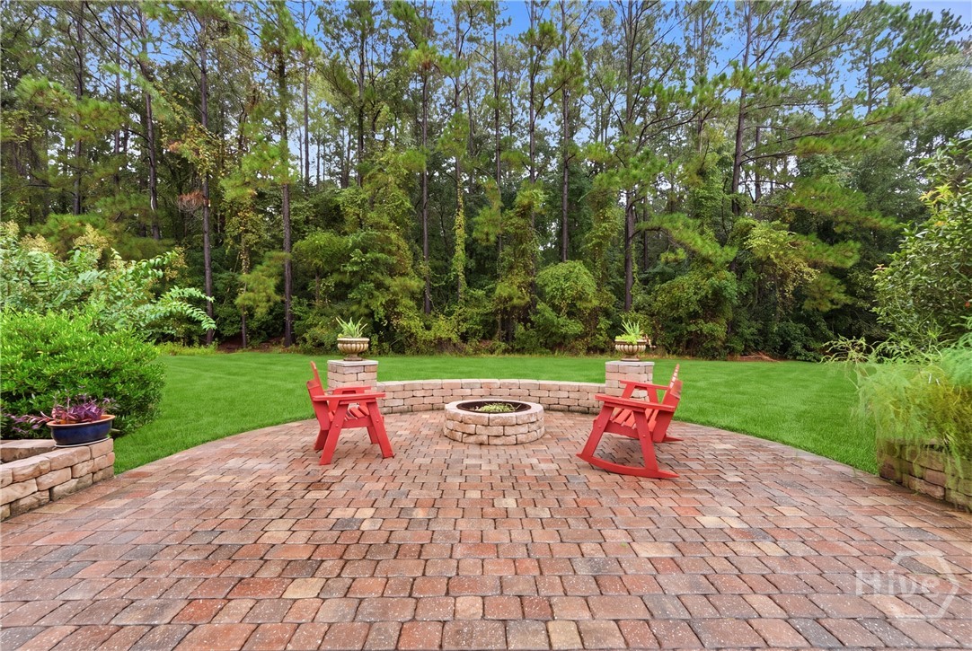 141 Saint Catherine Circle Property Photo 30