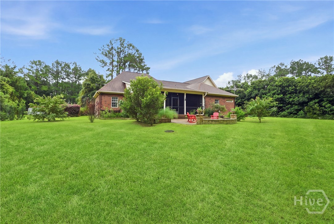 141 Saint Catherine Circle Property Photo 31