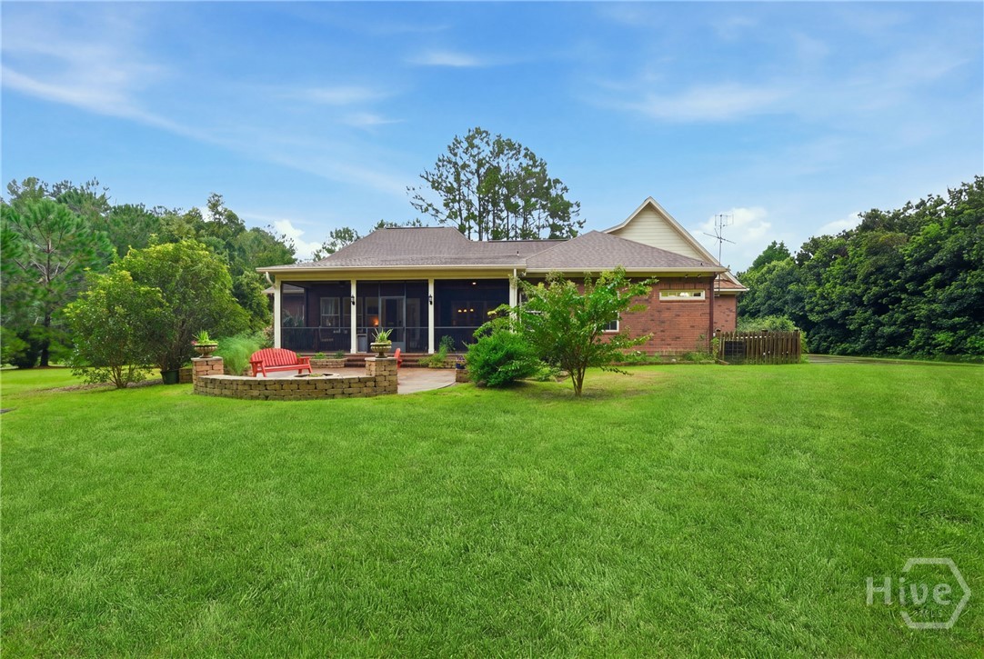 141 Saint Catherine Circle Property Photo 32