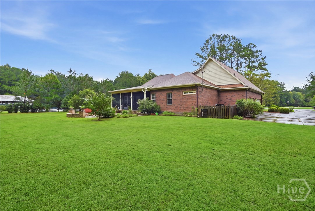 141 Saint Catherine Circle Property Photo 33