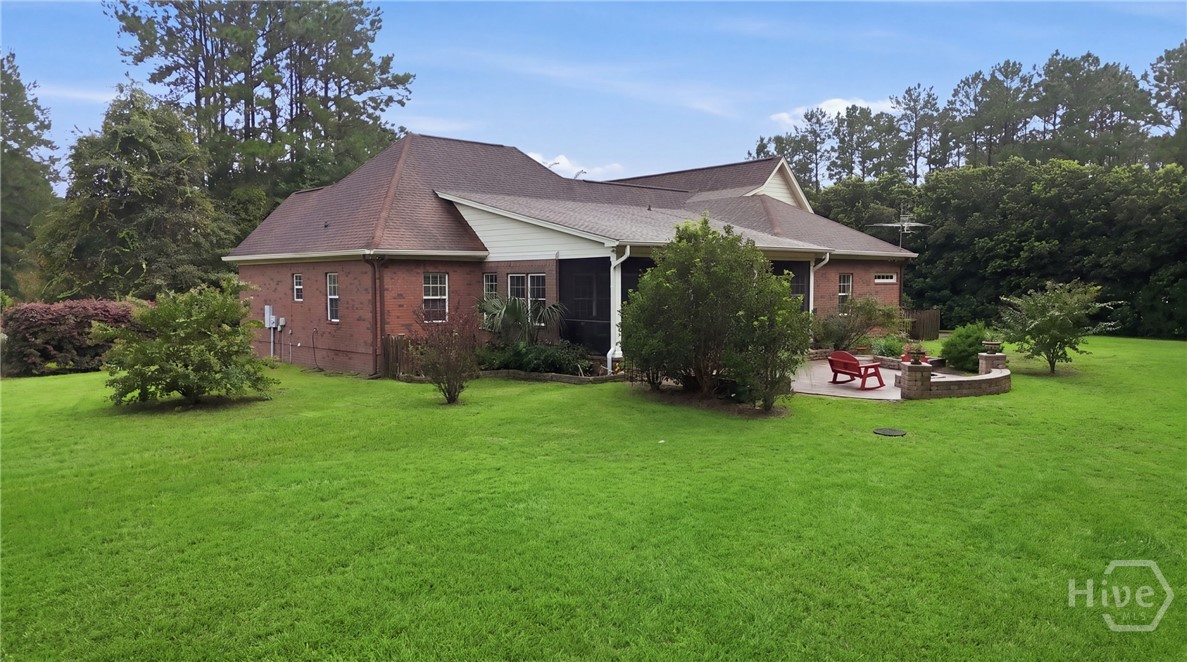 141 Saint Catherine Circle Property Photo 34