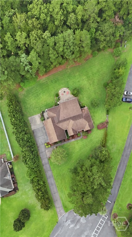 141 Saint Catherine Circle Property Photo 35