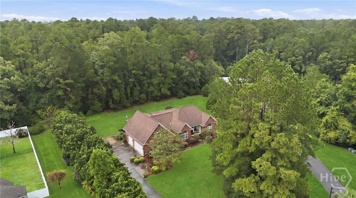 141 Saint Catherine Circle Property Photo 36