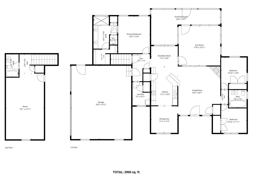 141 Saint Catherine Circle Property Photo 37