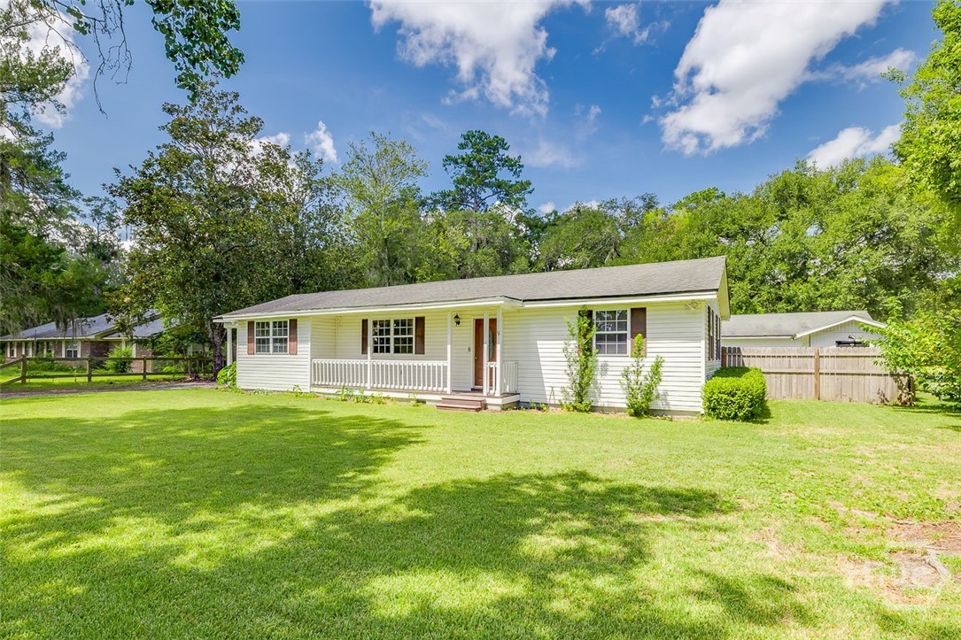 177 Zeigler Road Property Photo 3