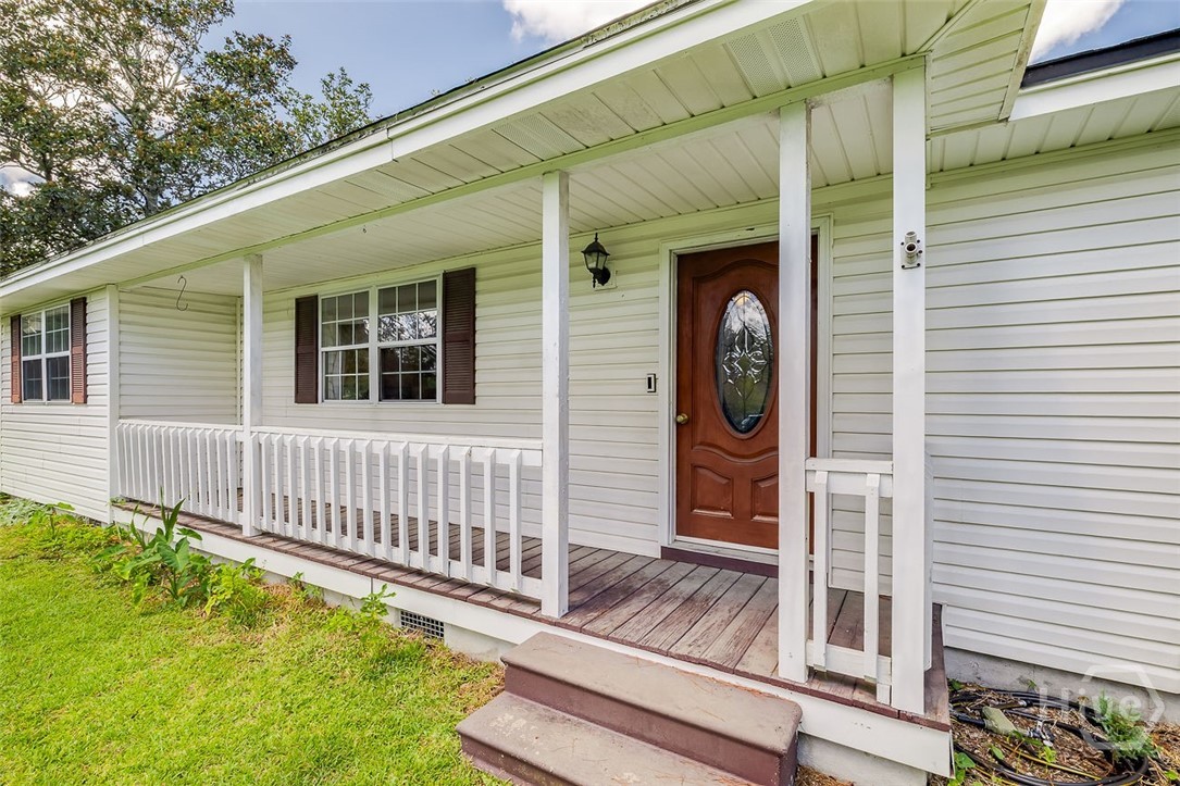 177 Zeigler Road Property Photo 4
