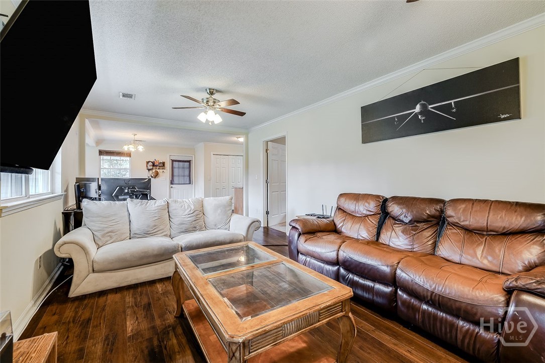 177 Zeigler Road Property Photo 7