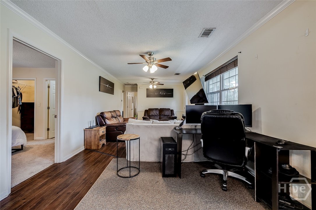 177 Zeigler Road Property Photo 8