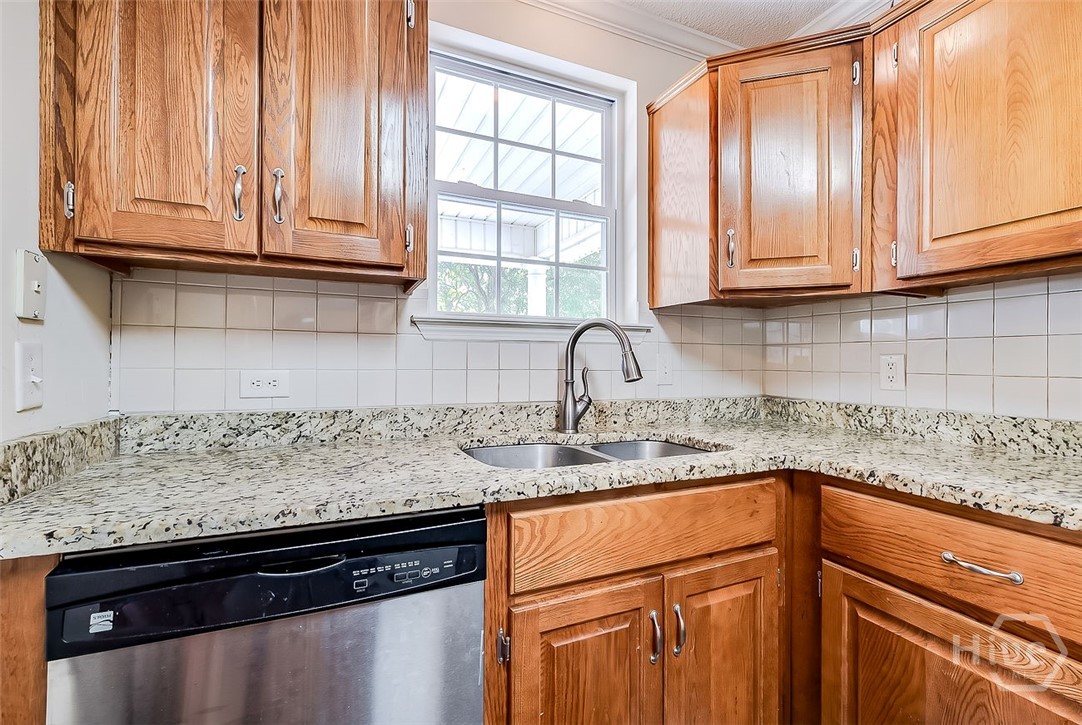 177 Zeigler Road Property Photo 10